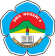 sma negeri 4 pagaralam